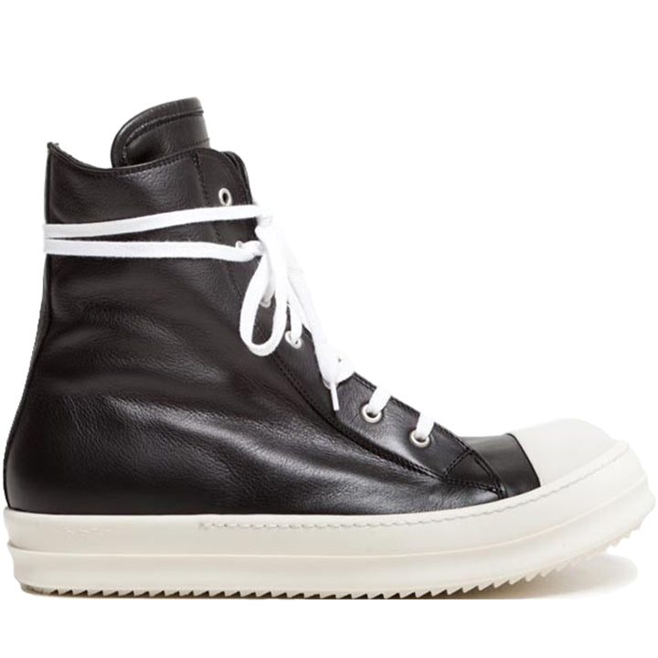 Рик овенс рамоны. Rick Owens Ramones кеды. Конверс Рик Оуэнс. Rick Owens Ramones Converse. Кеды Rick Owens Ramones Denim.