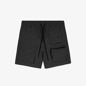 DESERT CAMO CARPENTER SHORT – OBTAIND