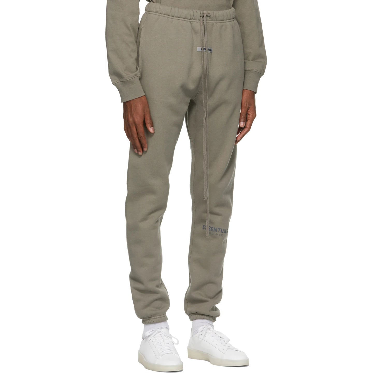 fear of god sweatpant