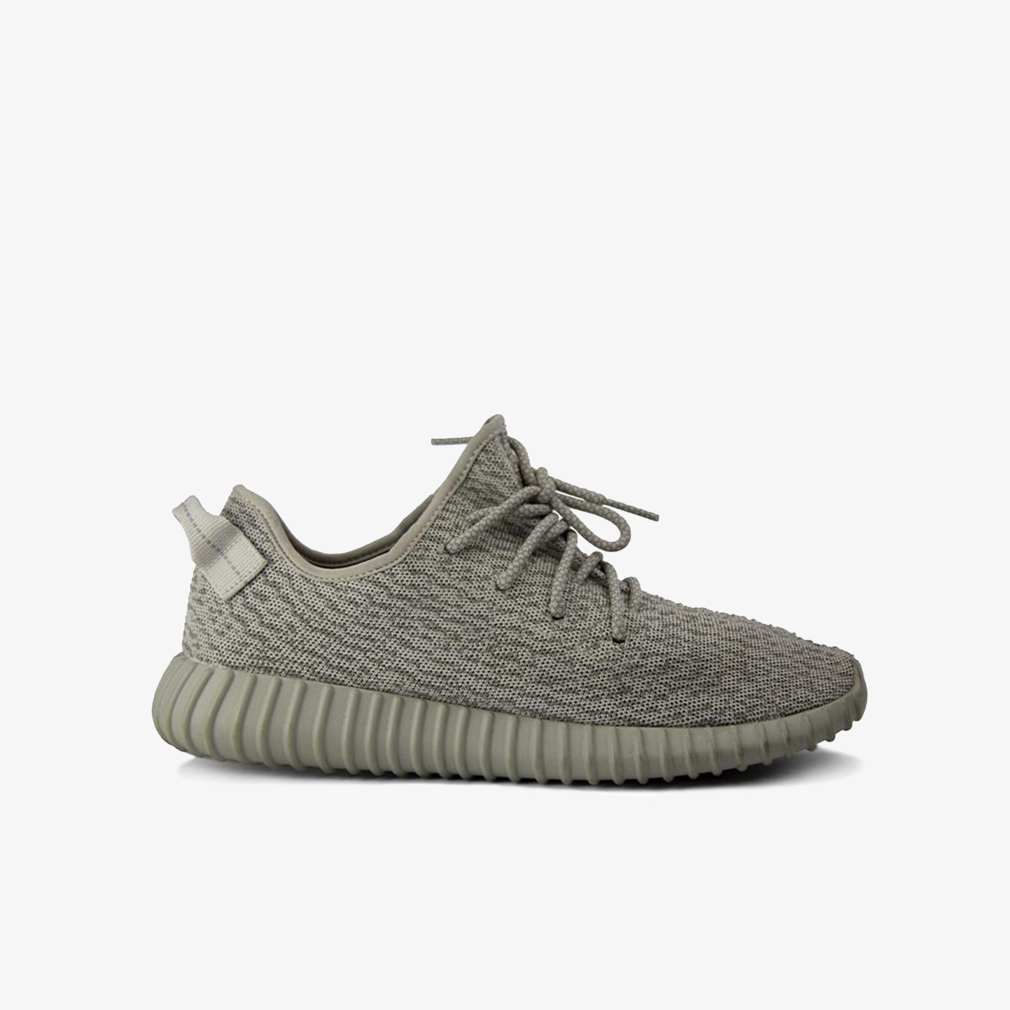 ADIDAS YEEZY 350 MOONROCK – OBTAIND