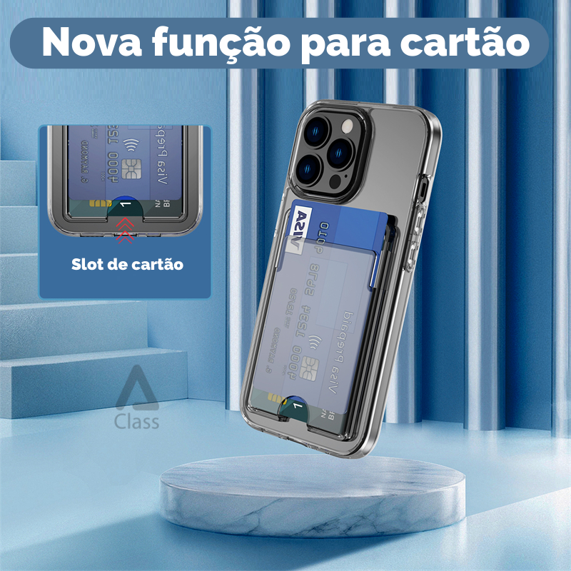 case iPhone