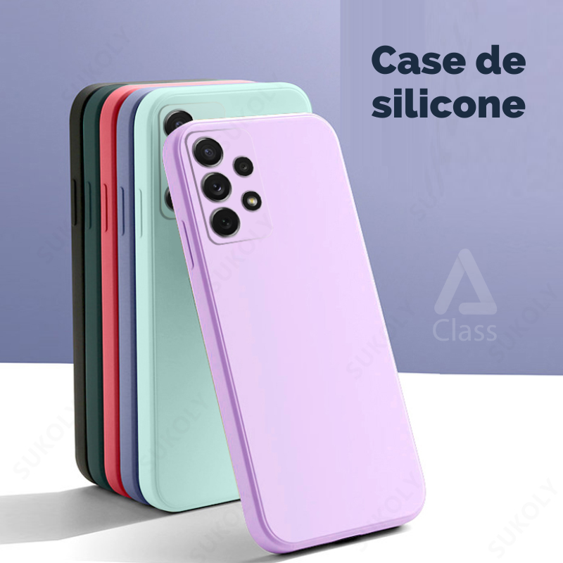 Case iphone