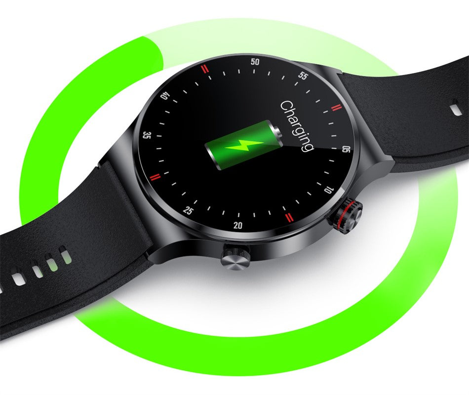 Smartwatch Xiaomi Calling Fitness