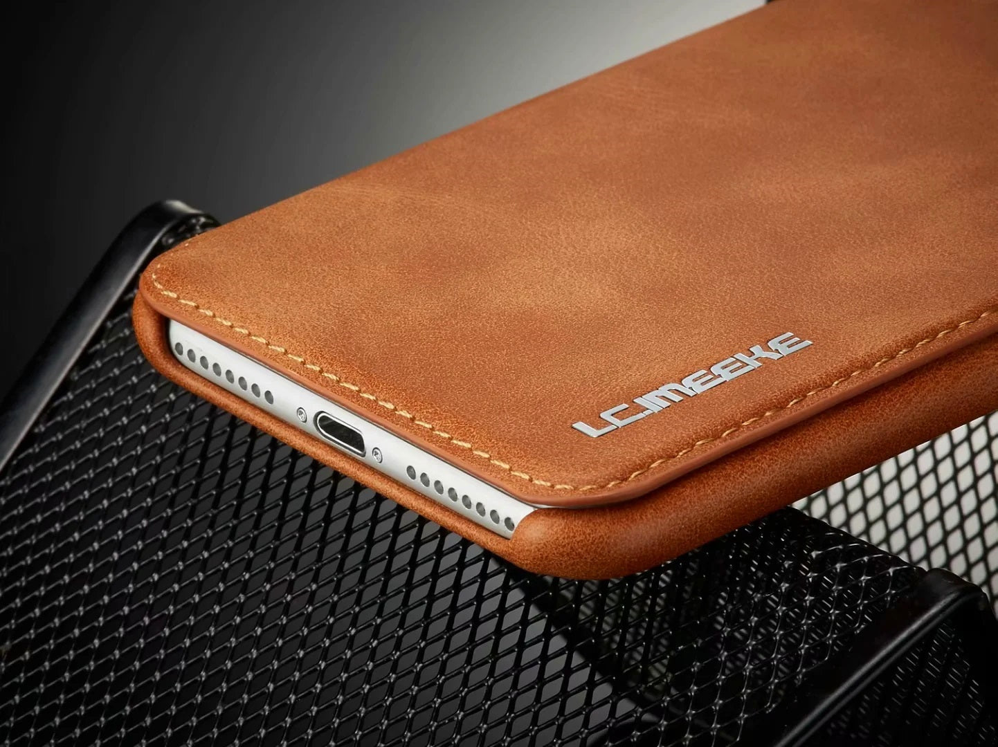 case samsung luxo