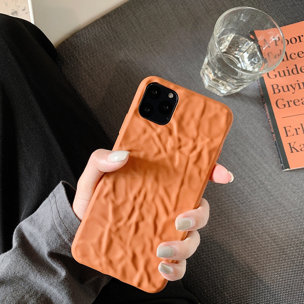 case iphone luxo