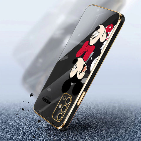 case minnie motorola