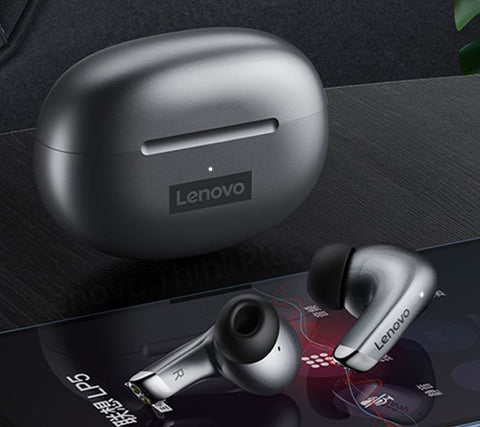 fones lenovo