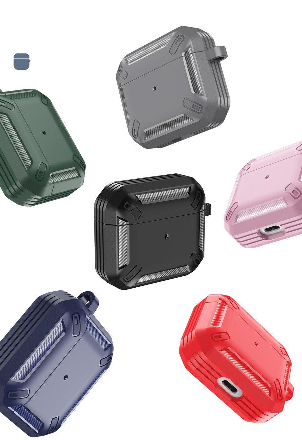 Cases AirPods