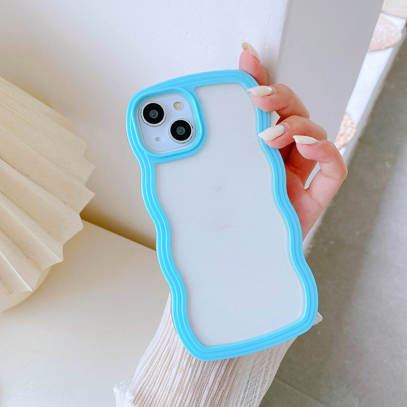 case para iphone