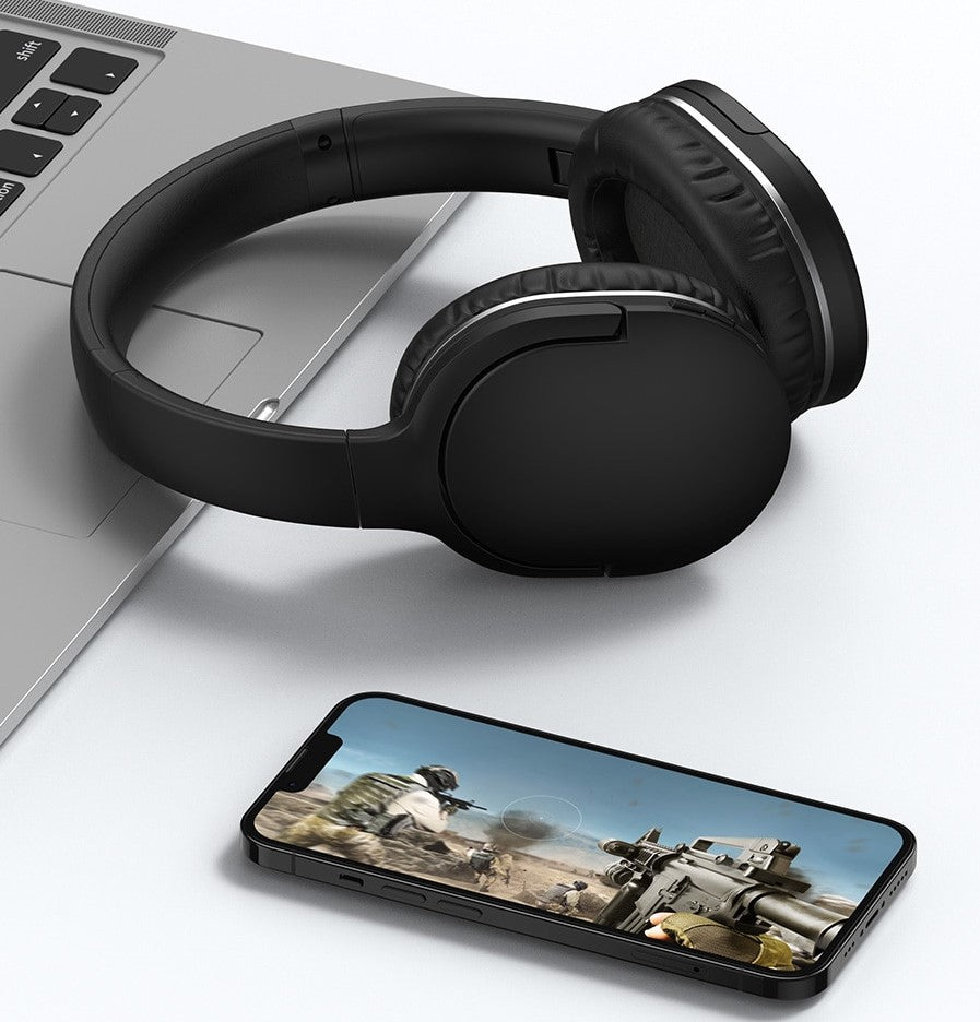 lenovo headphones