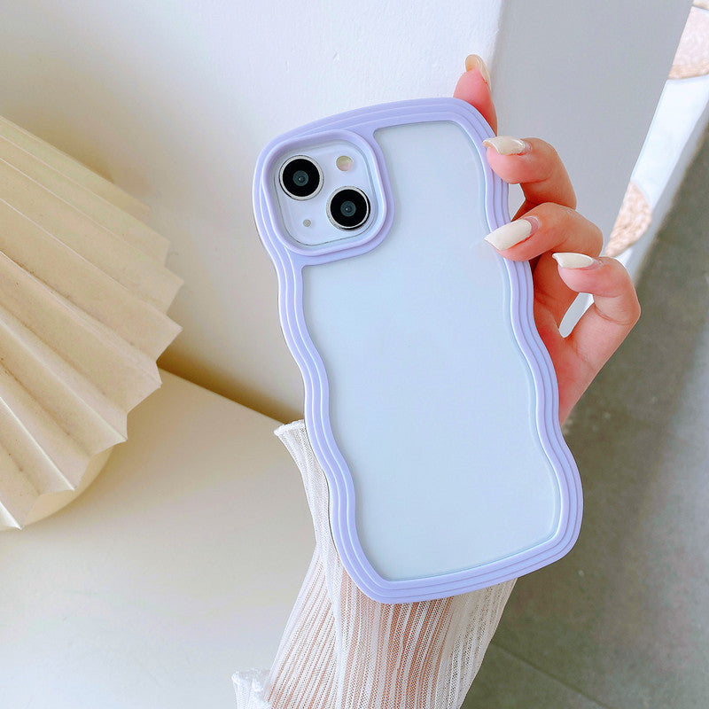 case para iphone