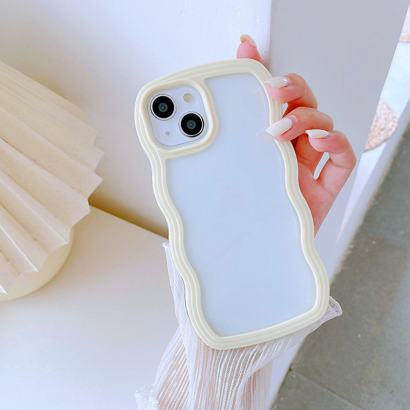 case para iphone