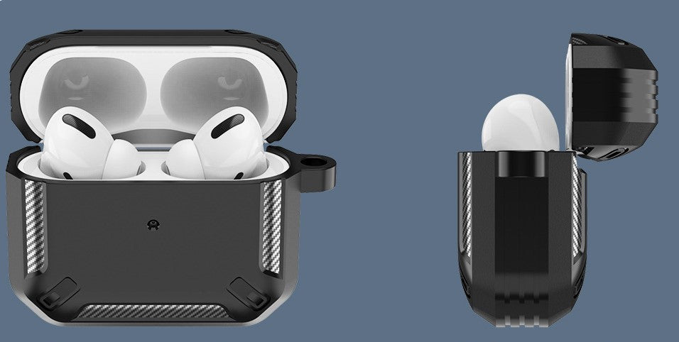 Cases AirPods