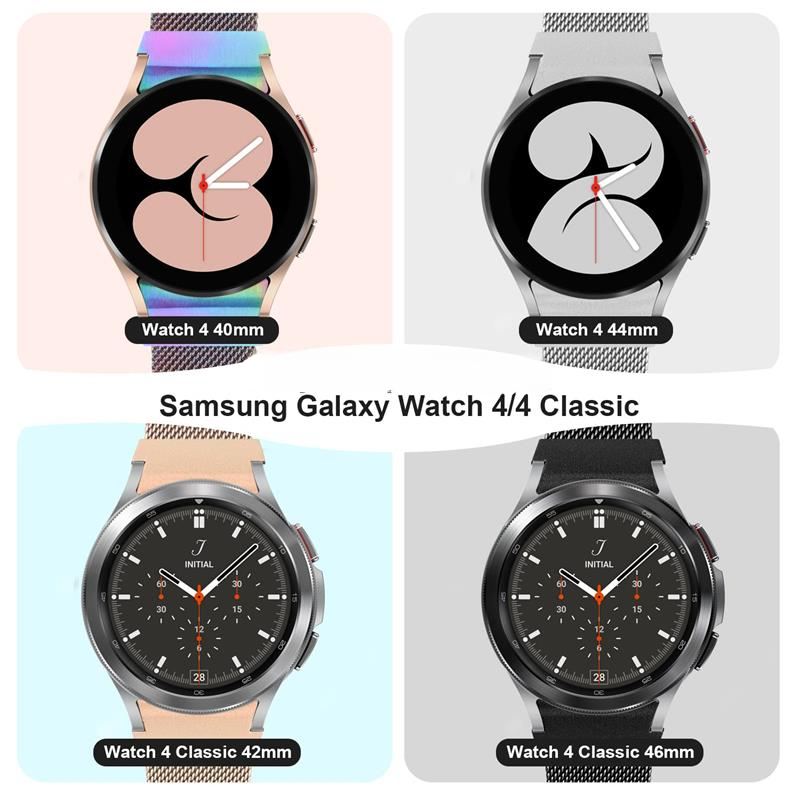 Samsung Watch