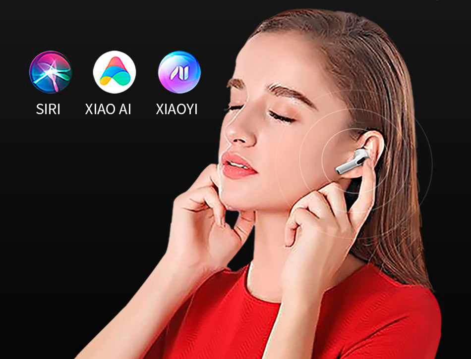 Fone Air Pro 6