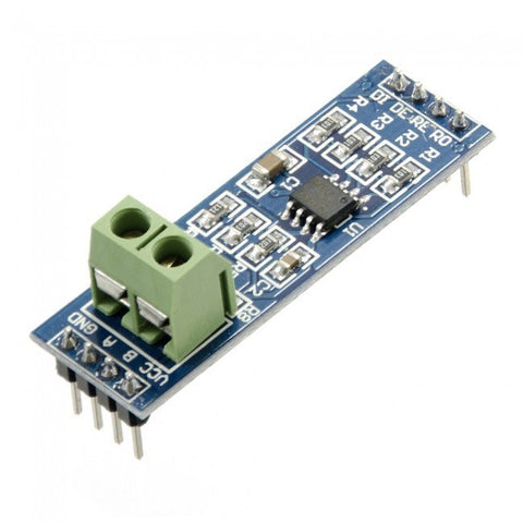 Arduino Module