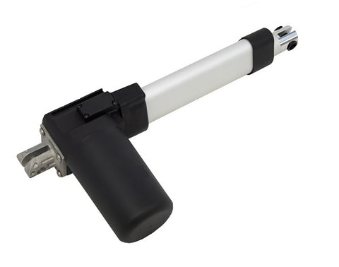 PA-04 high-speed linear actuator 