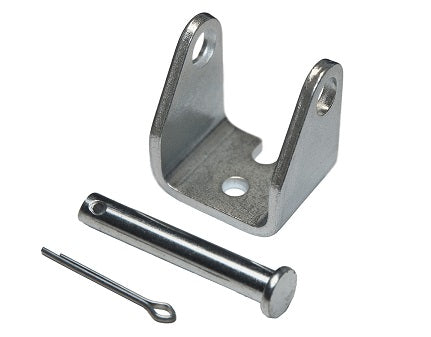 BRK-02 mounting bracket