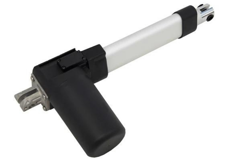 PA-04 linear actuator