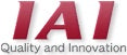 Logo of company Intelligent Actuator, Inc