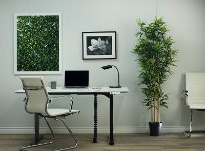 Office Standing Desk