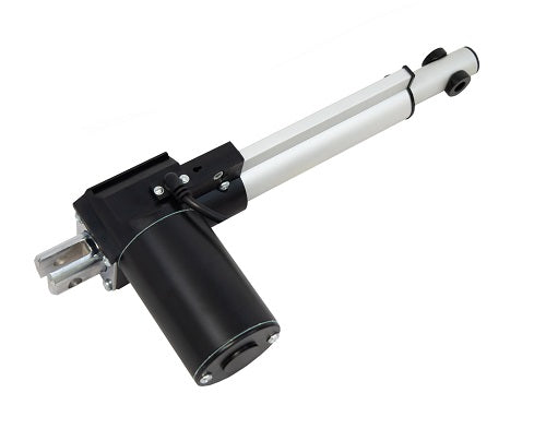 Linear actuator PA-03 by Progressive Automations