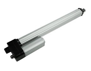 Linear actuator PA-10 by Progressive Automations