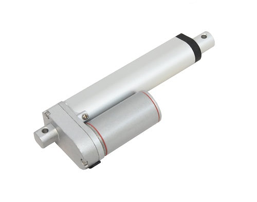 Linear actuator PA-14 by Progressive Automations