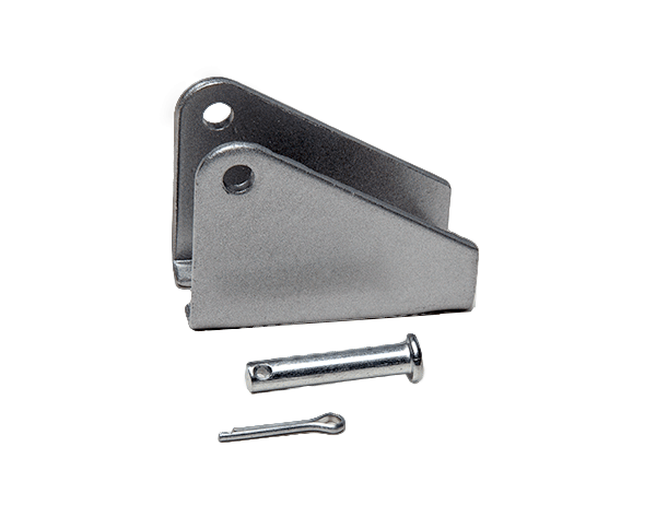 Mounting Bracket For Pa 14 Pa 14p Pa 08 Progressive Automations