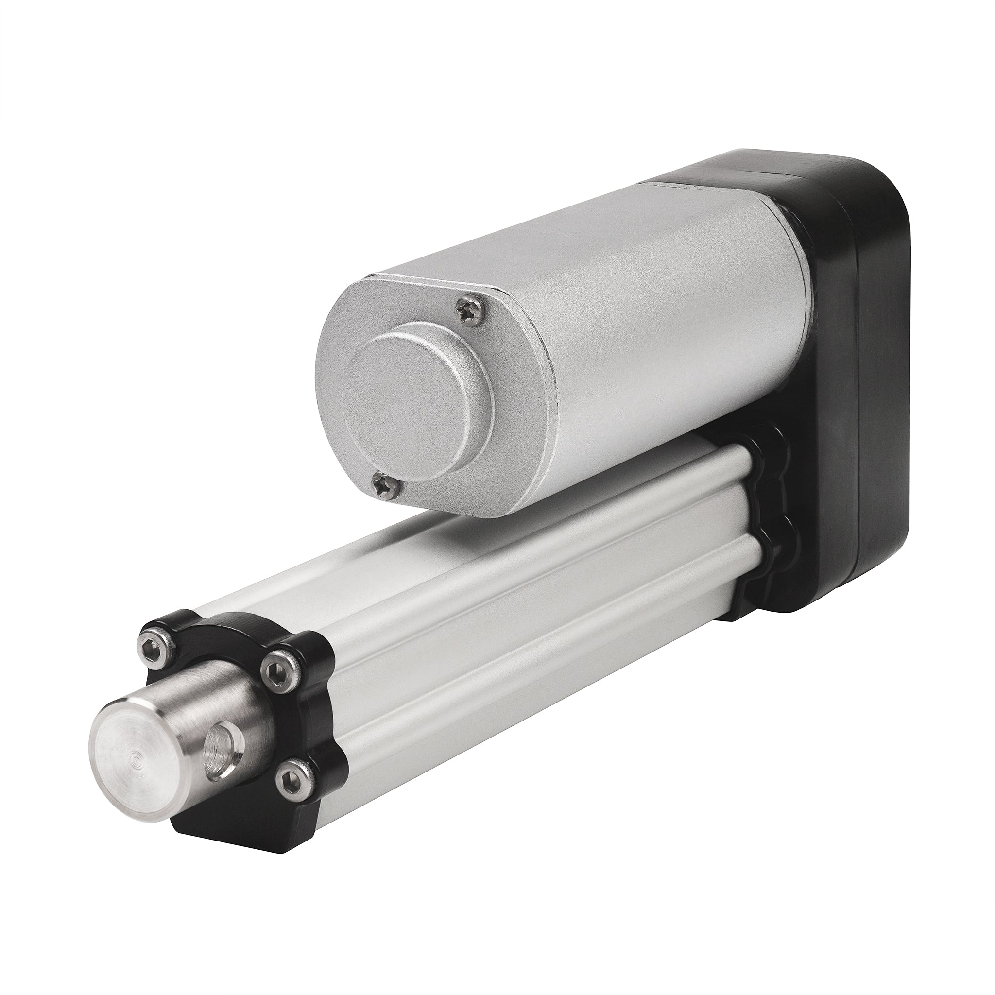 outdoor linear actuator