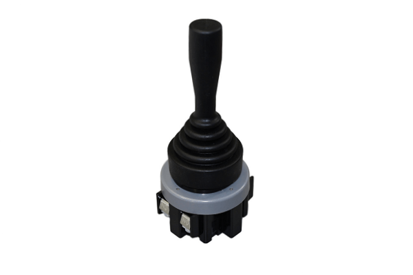 rc joystick