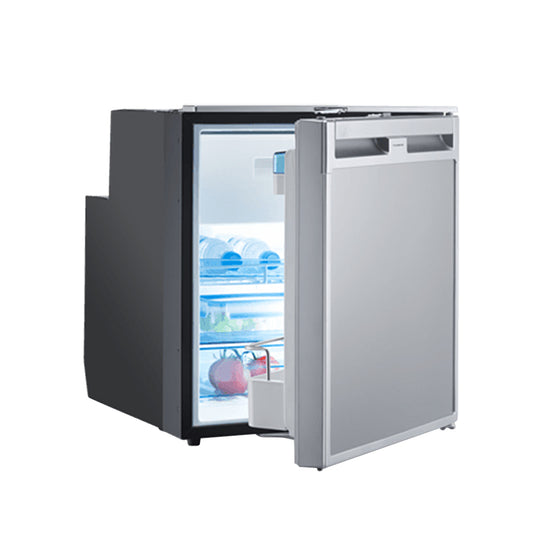 Portable Fridge & Freezers