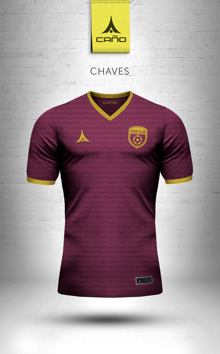 burgundy soccer jersey