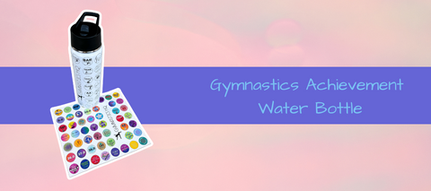 Top 5 Gymnastics Gifts for 16 Year Old Girl – GymnasticsHQ