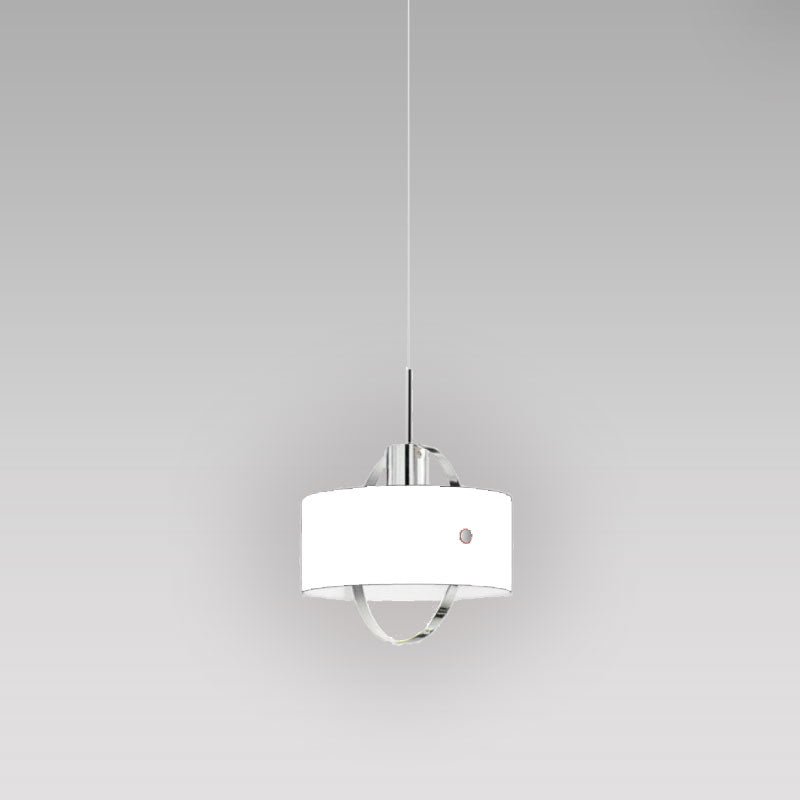 Ring Suspension Light by Zaneen Shop - A Sphere shape light fixture