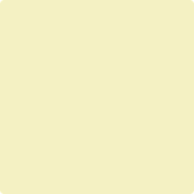 387 Jasper Opal By Benjamin Moore Standard Paint Flooring