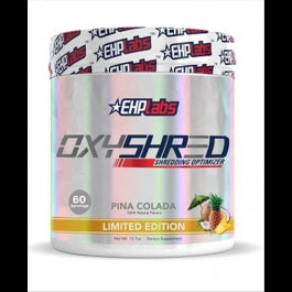 cheap oxy shred