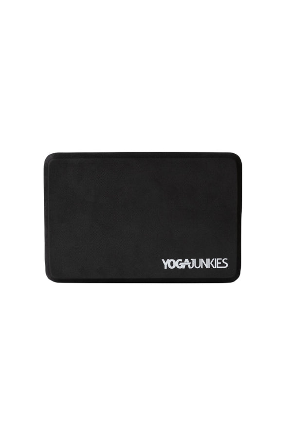 Boundless Yoga Bag – Yoga Junkies