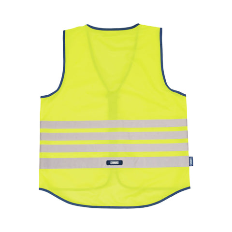 ABUS ABUS Warnweste Lumino Urban Vest - voll ref…