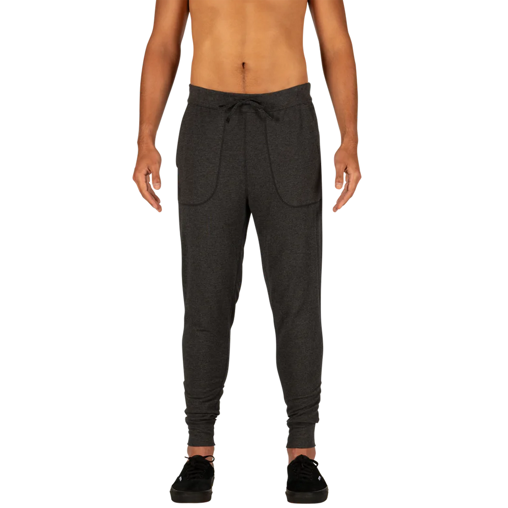 NuStretch Flex Trouser