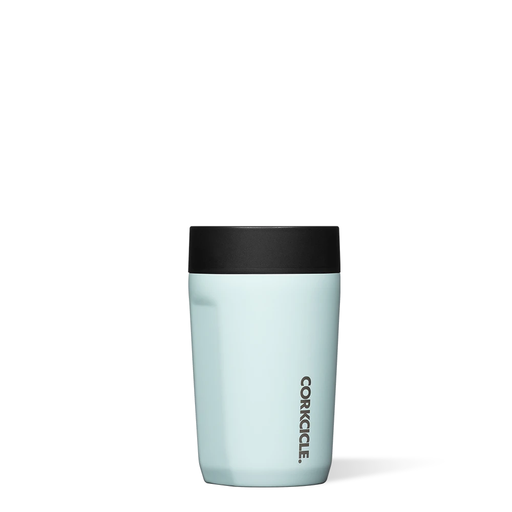 https://cdn.shopify.com/s/files/1/0061/8299/3984/products/Commuter9oz_PowderBlue001_1000x1000.webp?v=1664391630