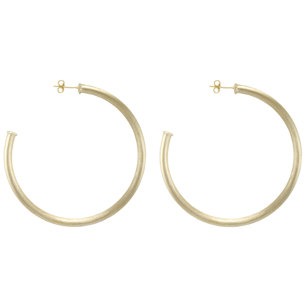 fake sheila fajl hoops