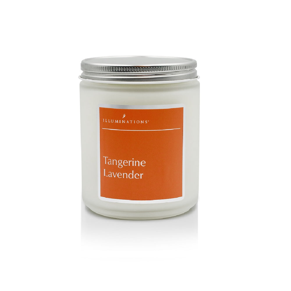 buy illuminations candles