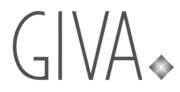 15% Off With GIVA Jewellery Voucher Code