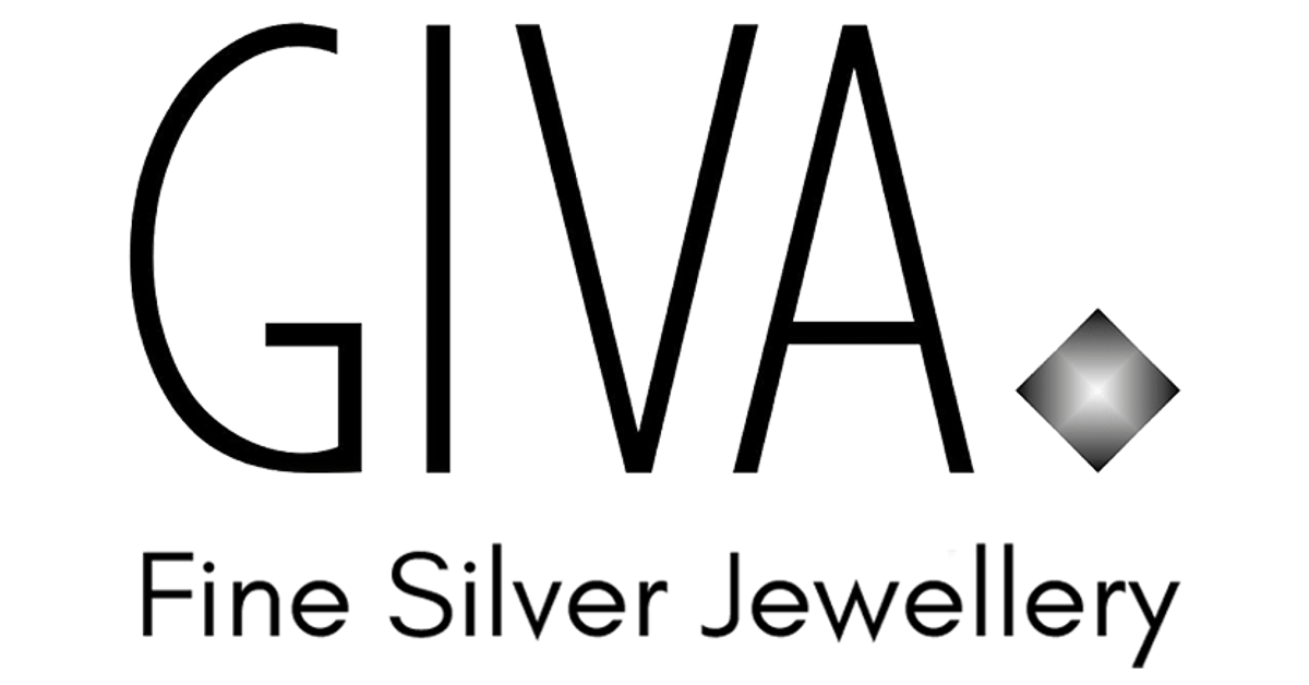 GIVA Jewellery: Buy Affordable Silver Jewellery Online | GIVA | GIV...