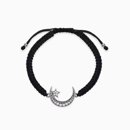 Silver Infinity Bracelet – GIVA Jewellery