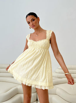 Princess Polly USA  Shop Women's Clothing & Fashion Online