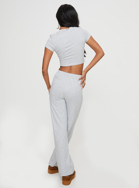 Loungewear Sets