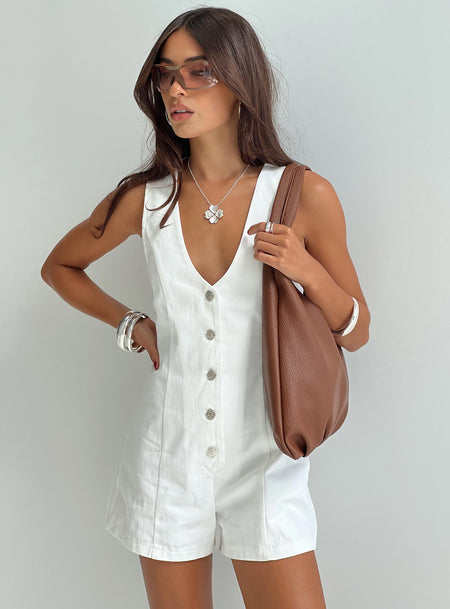 Rompers - Cute, Casual & More Rompers