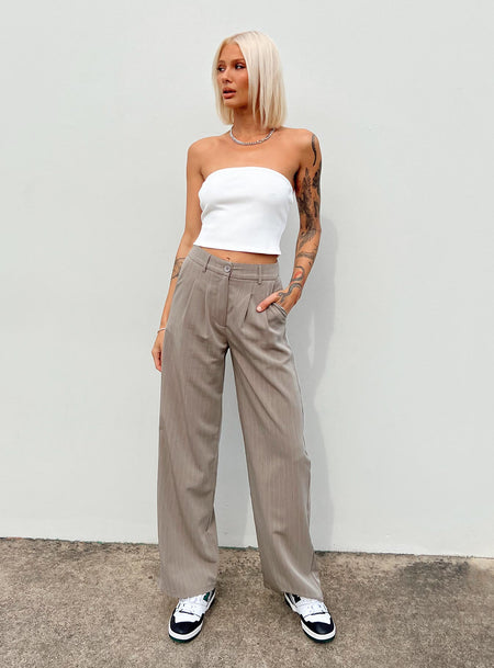 Women's Pants, Women's Casual Pants